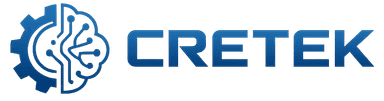 Cretek