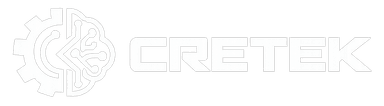 Cretek