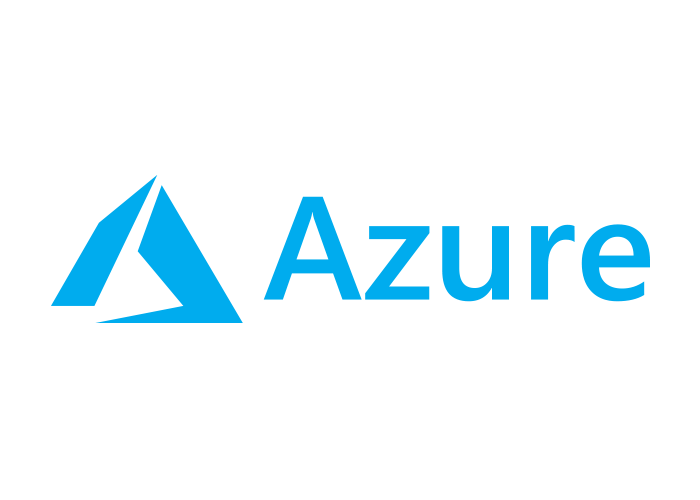 Azure Solutions Architect