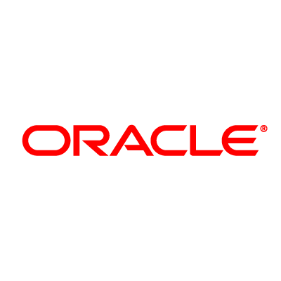 Oracle Cloud Architect